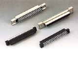 SCSI